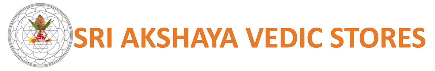 Sri Akshaya Vedic