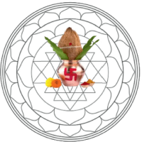 Sri Akshaya Vedic