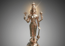 Statues 10