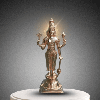 Statues 10