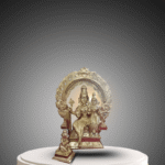 Statues 11