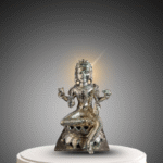 Statues 12