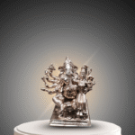 Statues 13