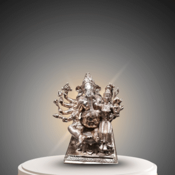 Statues 13