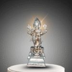 Statues 14