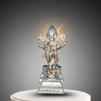 Statues 14