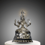 Statues 3