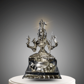 Statues 3