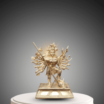 Statues 6