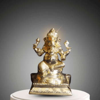 Statues 7