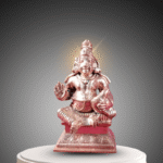 Statues 9