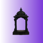 Mantapa