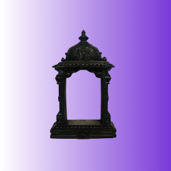 Mantapa