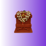 Jayatheertharu Brindavana