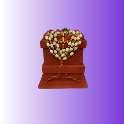 Jayatheertharu Brindavana