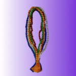 5VADAM PAVITHRA