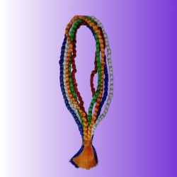 5VADAM PAVITHRA