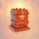 Jayatheertharu Brindavana (2)