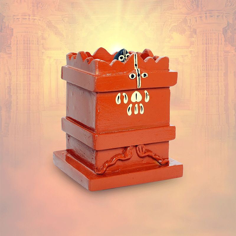 Jayatheertharu Brindavana (2)