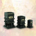 rayaru brindavana (2)