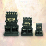 rayaru brindavana (2)