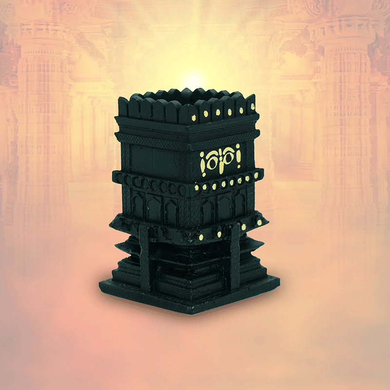 rayaru brindavana (2)