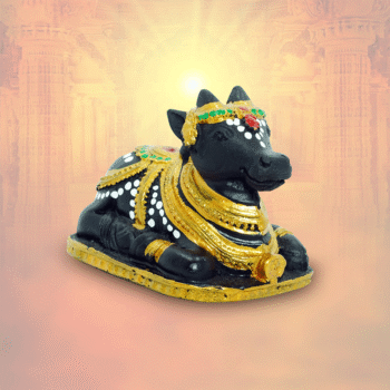 Nandhi