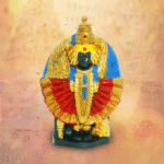 Kolhapur Mahalakshmi