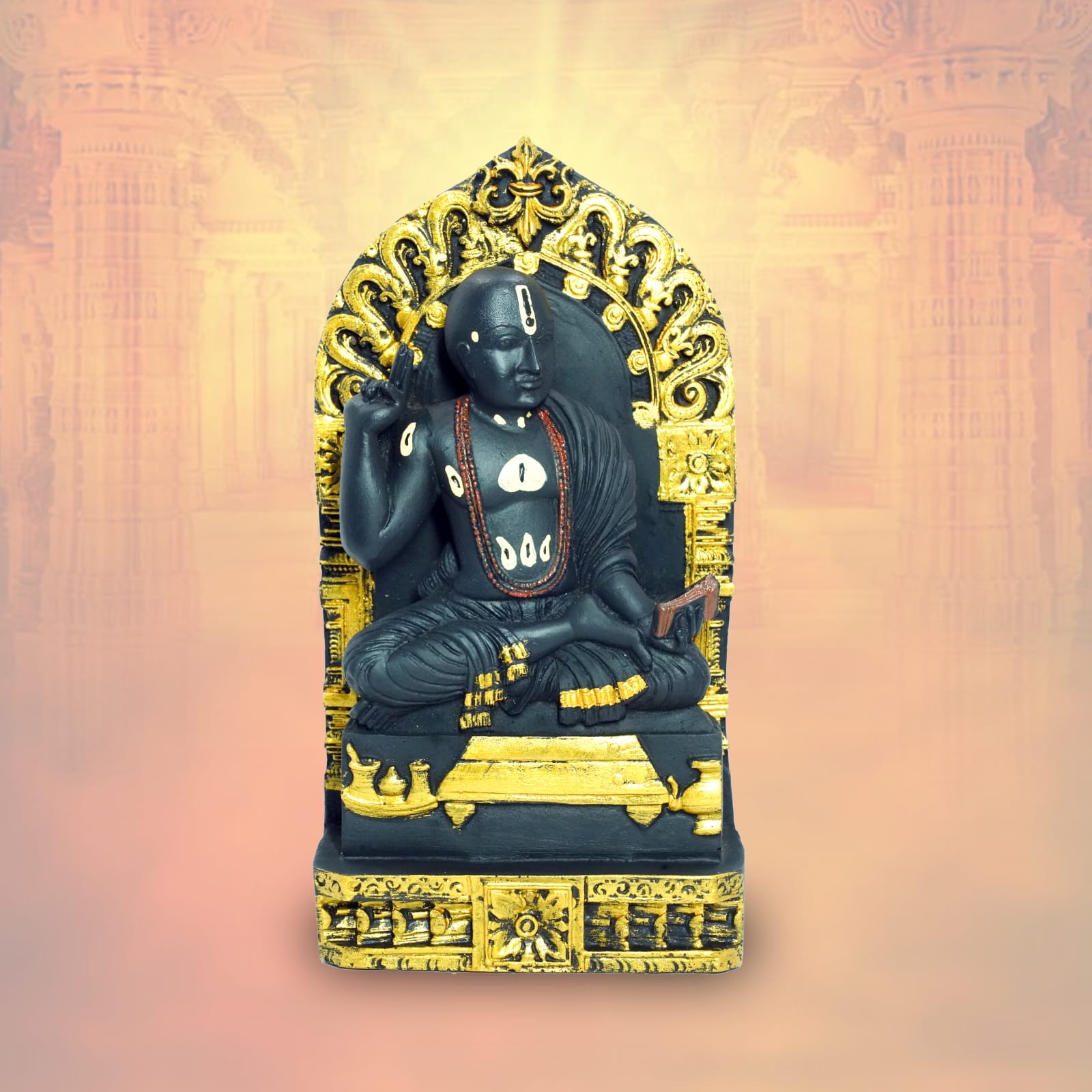 WhatsApp Image 2025-10-27 at 5.18.05 PM