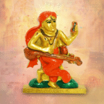 purandara dasaru