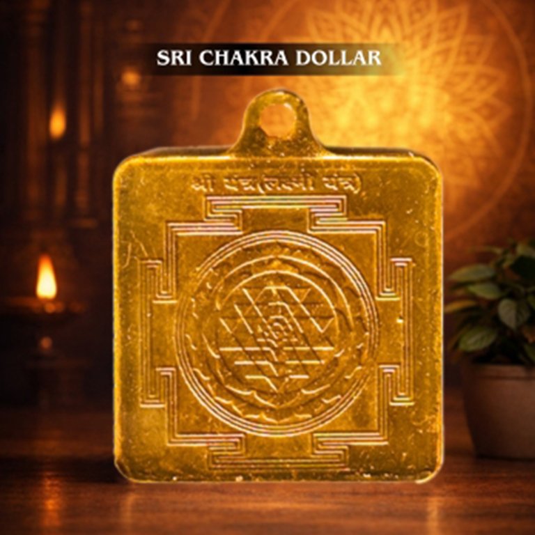 sriakshayavedic-SRI-CHAKRA-DOLLAR.jpg
