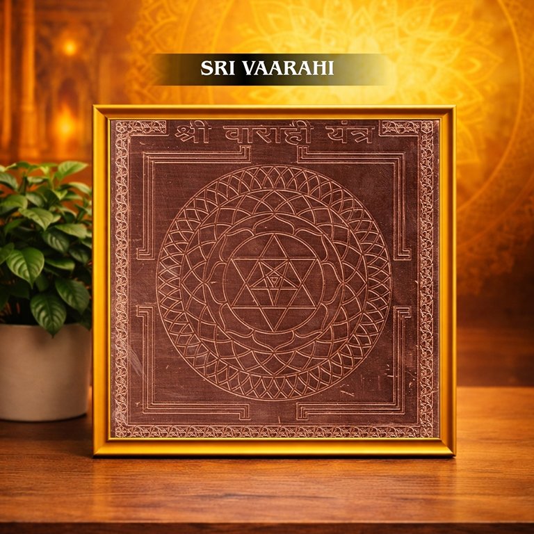 sriakshayavedic-SRI-VARAHAR-new