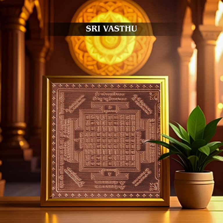 sriakshayavedic-SRI-VASTHU.jpg