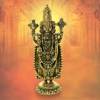 VENKATESWARA