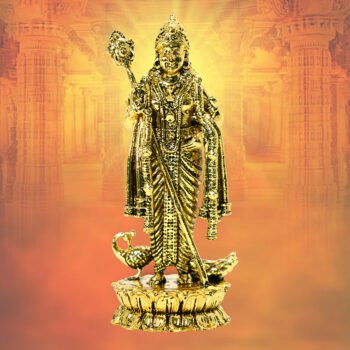 MURUGAN