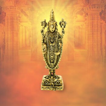 VENKATESWARA (SMALL)