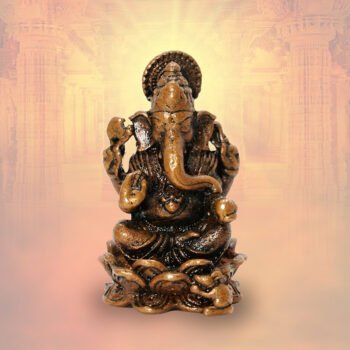 GANESHA