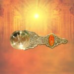 KARPURA ARATHI SMALL