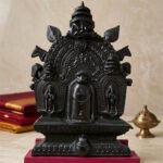Sri-Akshaya-Vedic—Darmasthala-Manjunatha-swami.jpg