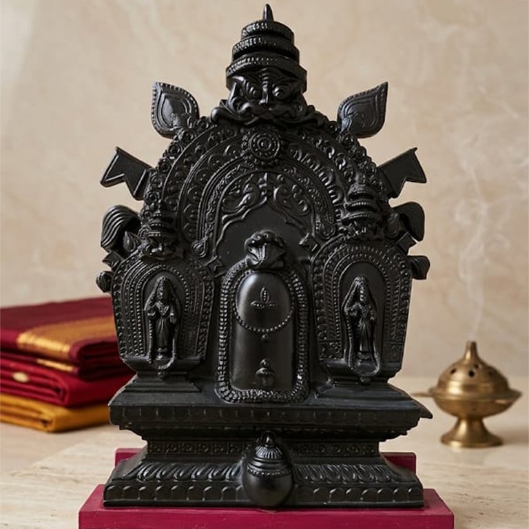 Sri-Akshaya-Vedic---Darmasthala-Manjunatha-swami.jpg