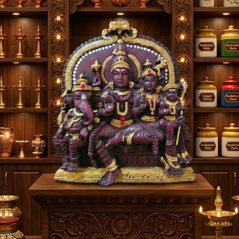 Sri-Akshaya-Vedic-Siva-family-.jpg