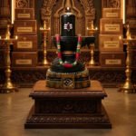 Sri-Akshaya-Vedic-Siva-linga.jpg