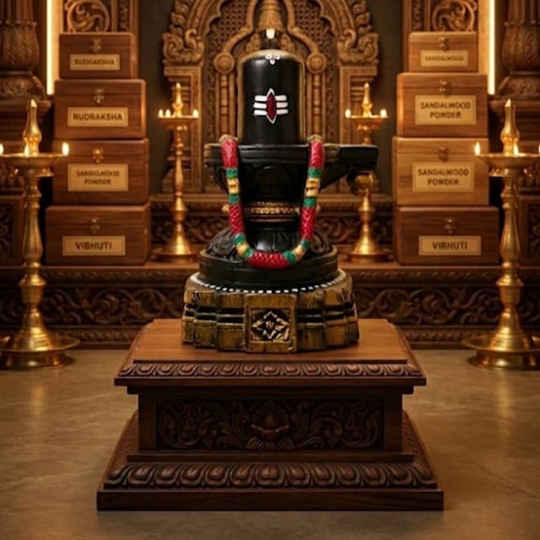 Sri-Akshaya-Vedic-Siva-linga.jpg