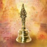 WhatsApp Image 2026-04-03 at 2.01.54 PM (1)