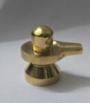 SHIV LINGA