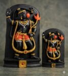 Sowganthika Hanumar 4inch