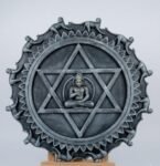 WhatsApp Image 2026-04-11 at 2.53.15 PM