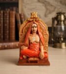 Sri Sathya promoda theertharu