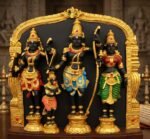 WhatsApp Image 2026-04-11 at 5.38.07 PM