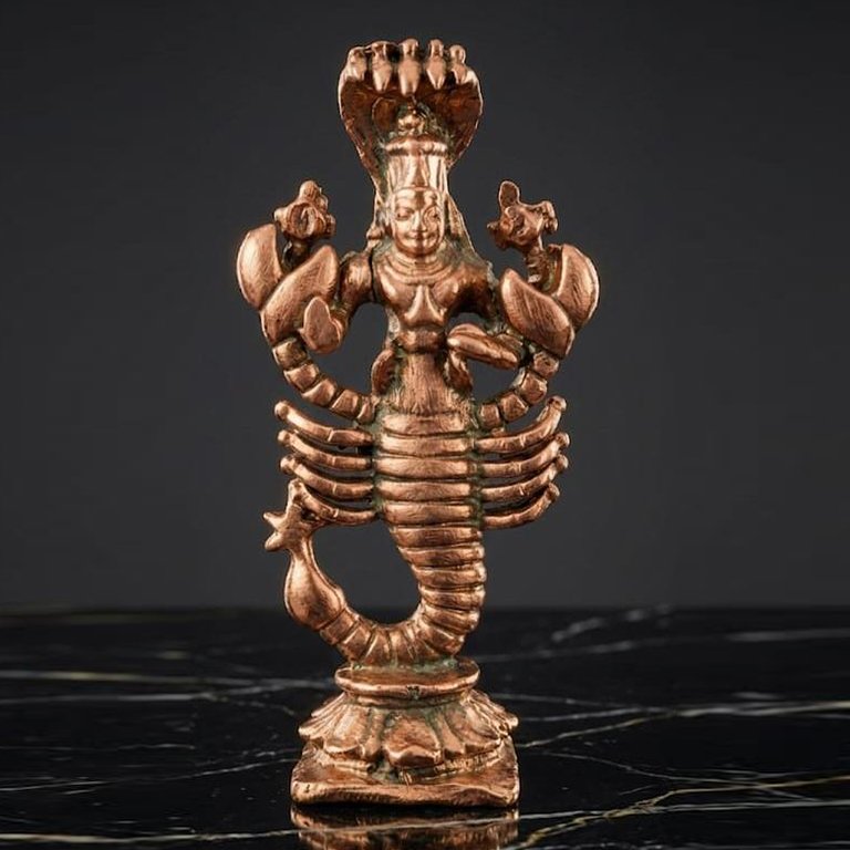 Sri-Simsumara-moorthy.jpg